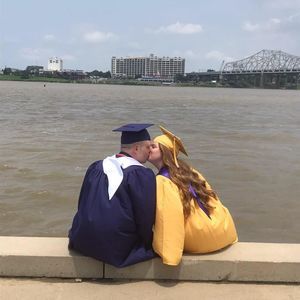 Meet your Posher, Dylan